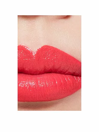 CHANEL |  DER INTENSIVE LIPPENSTIFT 3.5G | 